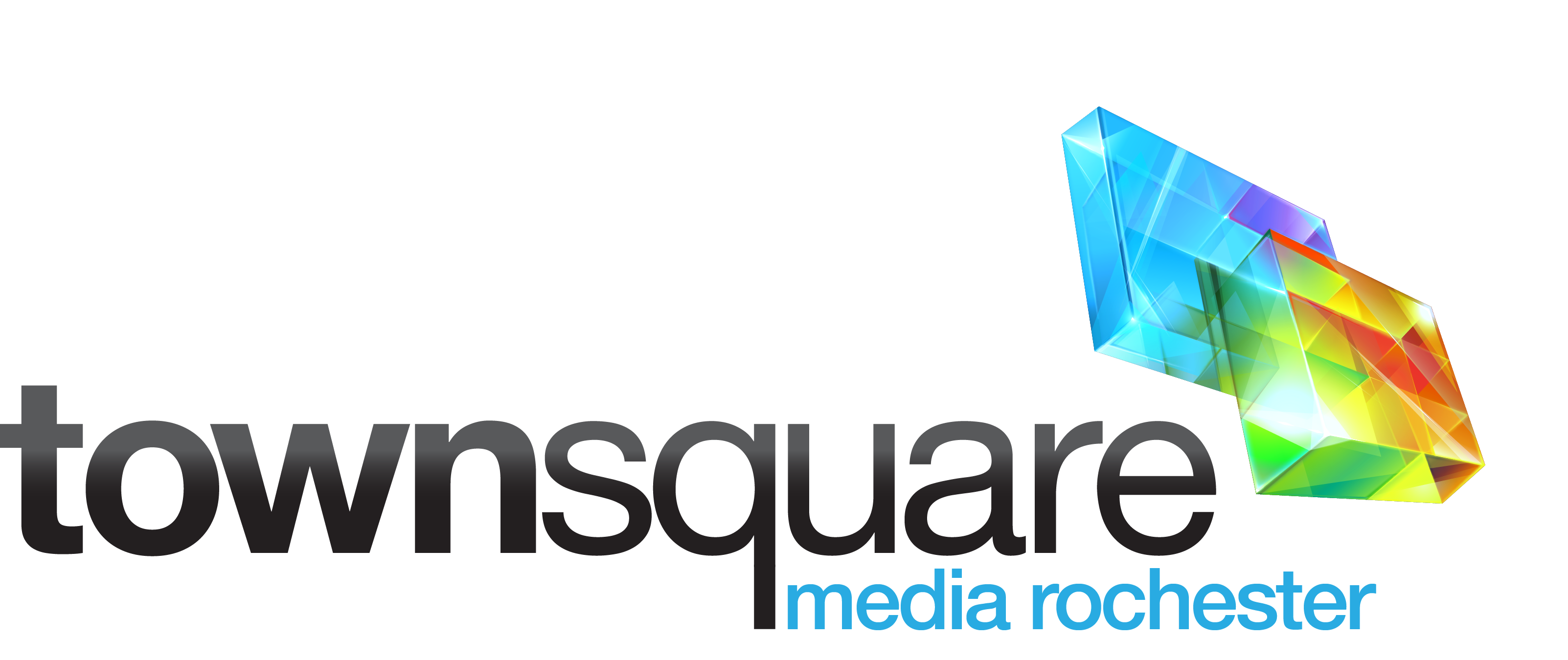 Townsquare Logo
